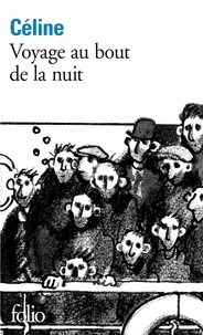 9782070360284-200x303-1.jpg