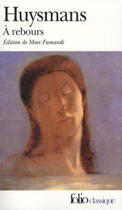 9782070368983.jpg
