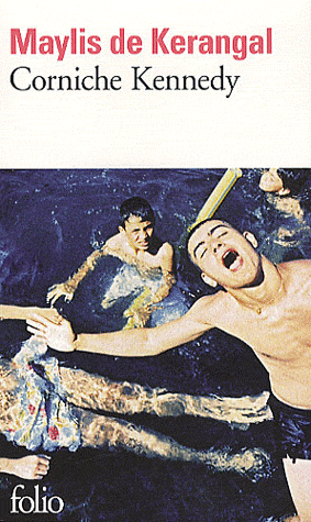 9782070416998fs.gif
