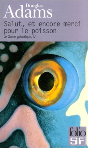 9782070418367.jpg
