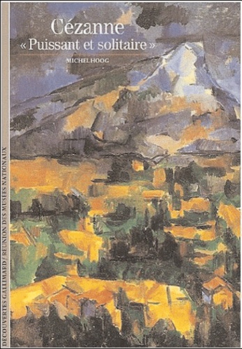 9782070444588-475x500-1.jpg