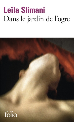 9782070468188-475x500-1.jpg