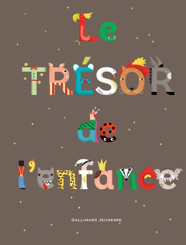 9782070659258-475x500-1.jpg