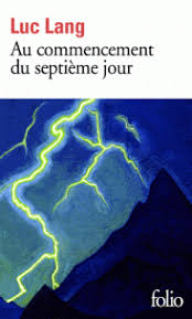 9782072710223.jpg