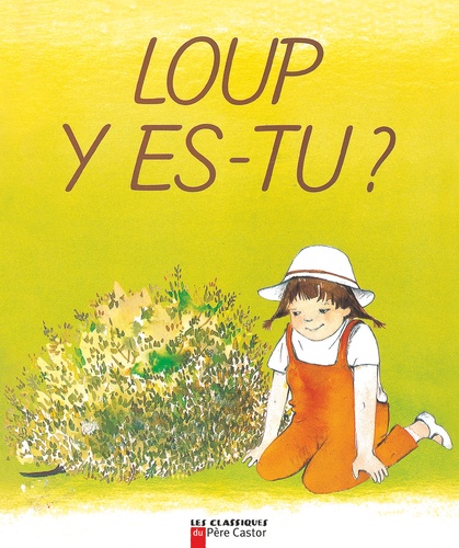 9782081600591-475x500-1.jpg