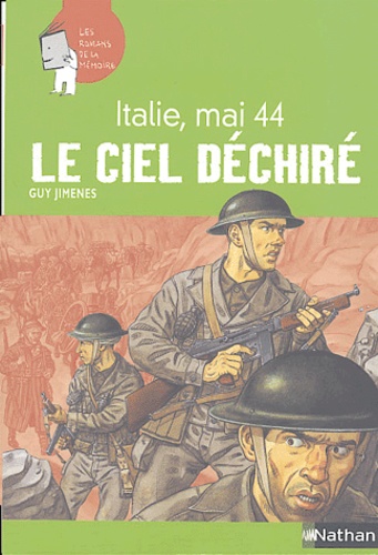 9782092112700-475x500-1.jpg