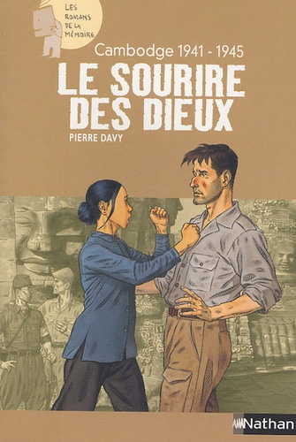 9782092507087-475x500-1.jpg