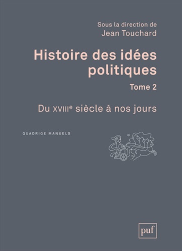 9782130632511-475x500-1.jpg
