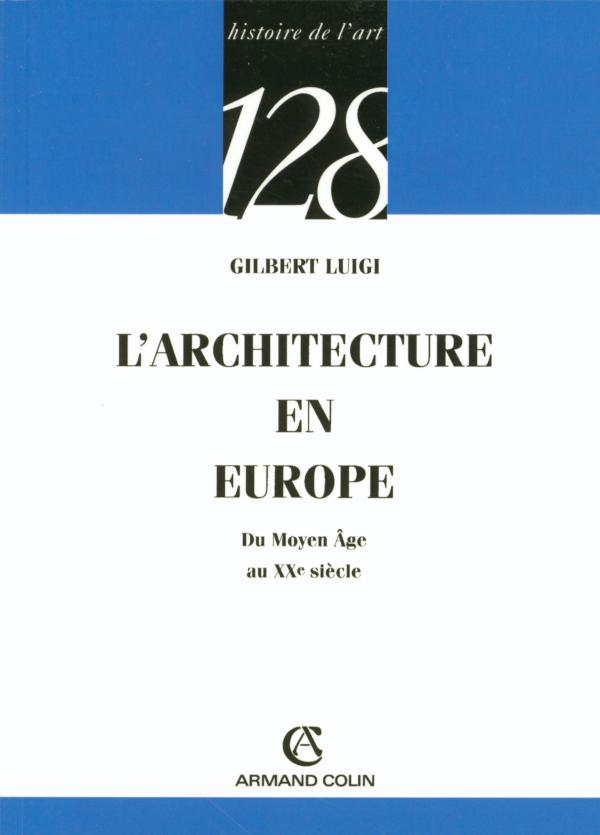 9782200343842.jpg