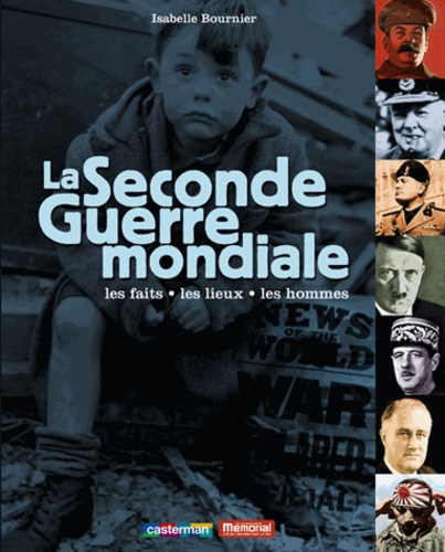 9782203038240-475x500-1.jpg