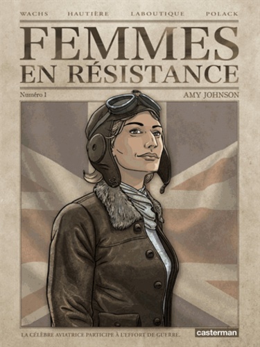 9782203053397-475x500-1.jpg