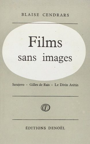 9782207202999-475x500-1.jpg