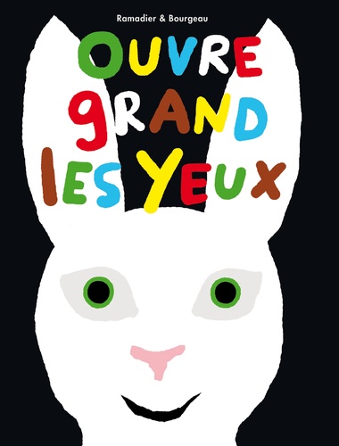 9782211231510-475x500-1.jpg