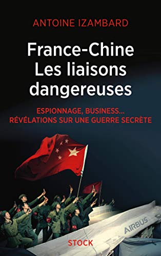 9782234086555.jpg