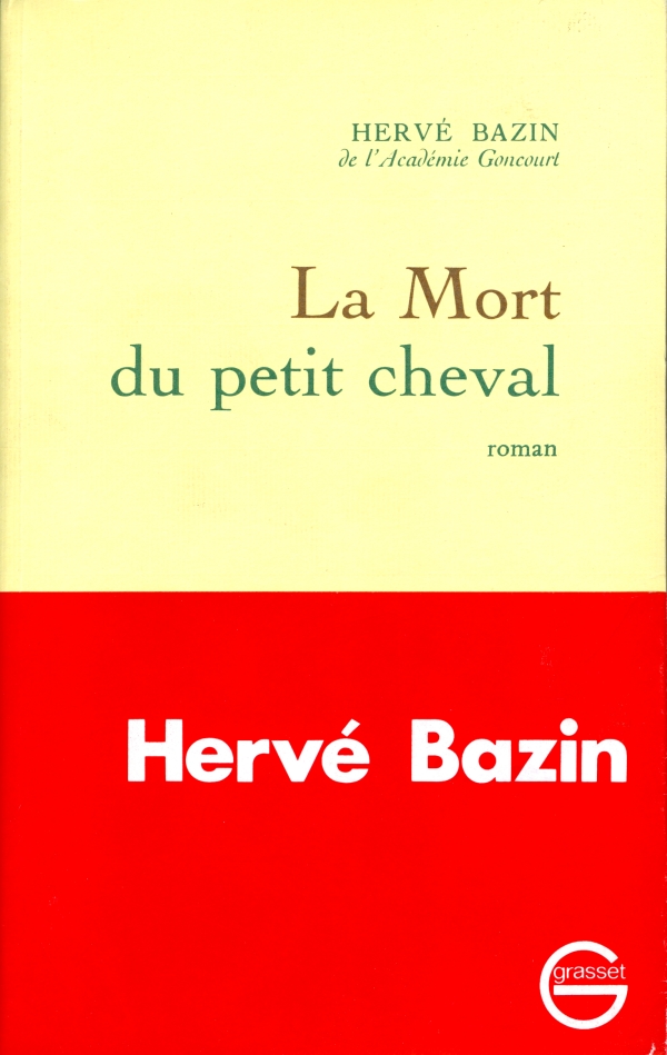 9782246103349-t.jpg