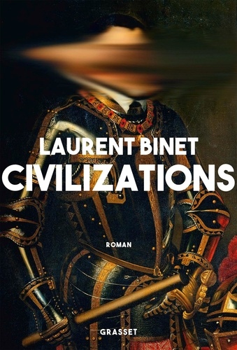 9782246813095-475x500-1.jpg