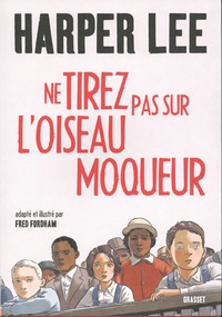 9782246815228-200x303-1.jpg