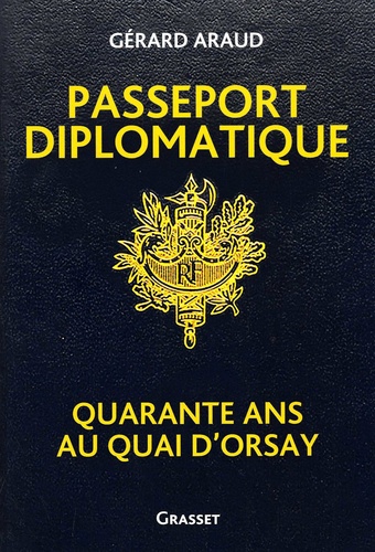 9782246821113-475x500-1.jpg