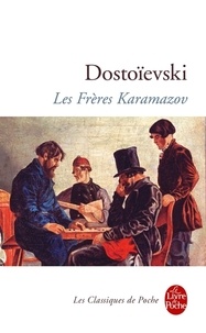 9782253067078-200x303-1.jpg