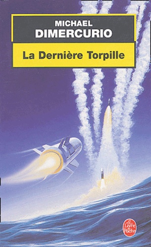 9782253090632-475x500-1.jpg