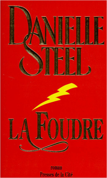 9782258000049ori.jpg