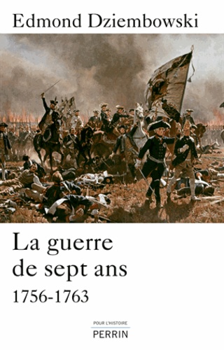 9782262035297-475x500-1.jpg