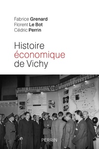 9782262035655-200x303-1.jpg