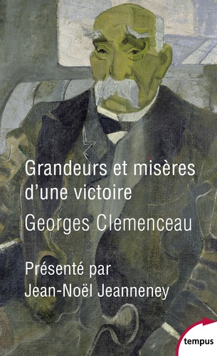 9782262066130-475x500-1.jpg