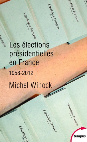 9782262068189-475x500-1.jpg