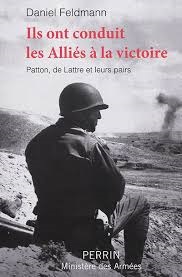 9782262068486.jpg