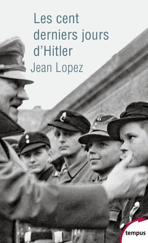 9782262069742-475x500-1.jpg