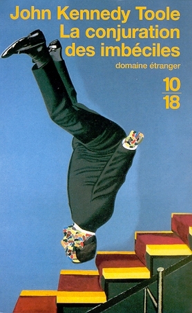 9782264034885.jpg