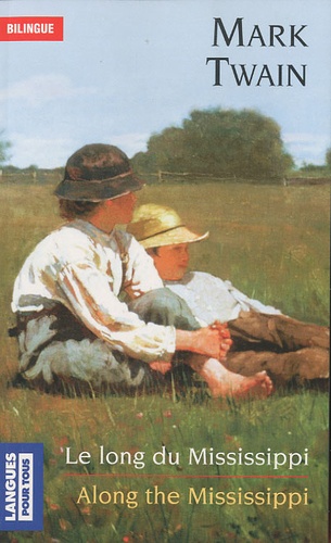 9782266138666-475x500-1.jpg