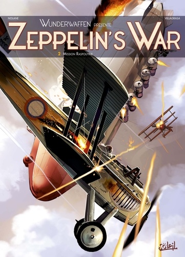 9782302047754-475x500-1.jpg