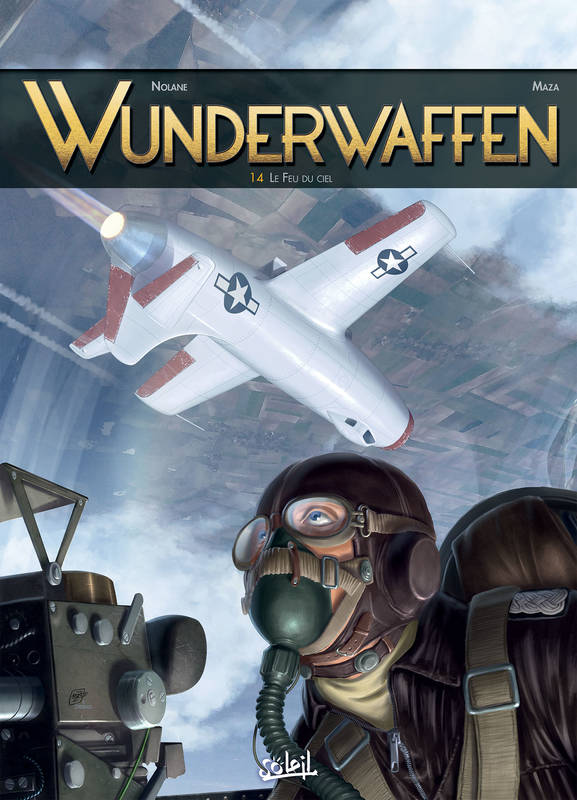 9782302072664.jpg