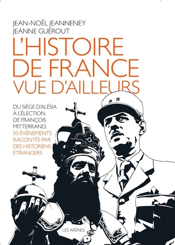 9782352045731-475x500-1.jpg