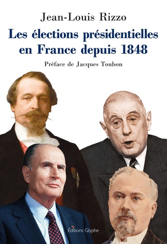 9782352851004-475x500-1.jpg
