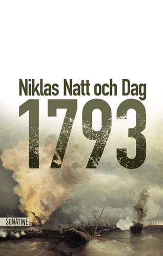 9782355846960-475x500-1.jpg