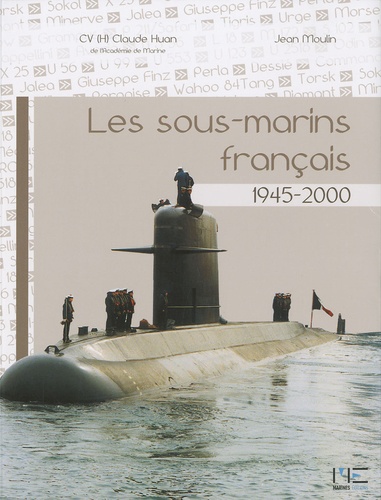 9782357430419-475x500-1.jpg