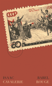 9782358731072.gif