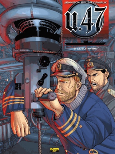 9782361181062-475x500-1.jpg