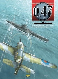 9782361181246-200x303-1.jpg