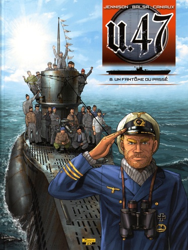 9782361181895-475x500-1.jpg