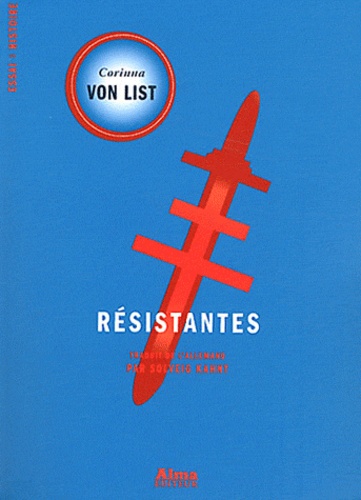 9782362790188-475x500-1.jpg