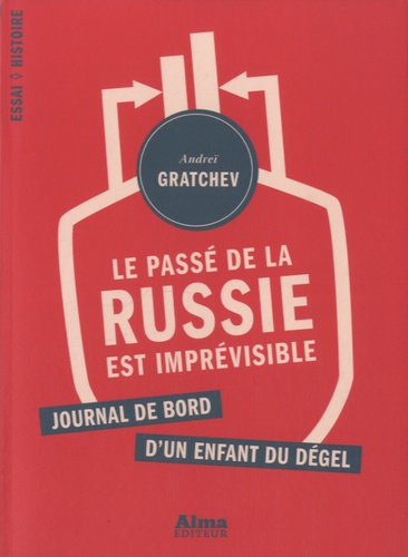 9782362791277-475x500-1.jpg