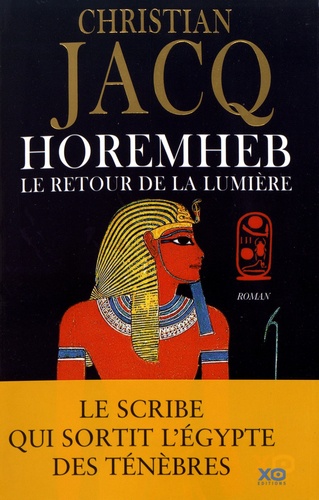 9782374481654-475x500-1.jpg