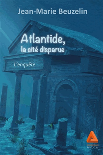 9782375220009-475x500-1.jpg