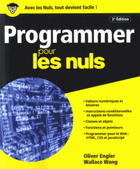 9782412025765fs.gif