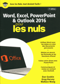 9782412029053fs.gif