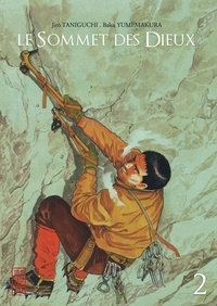 9782505007692-200x303-1.jpg